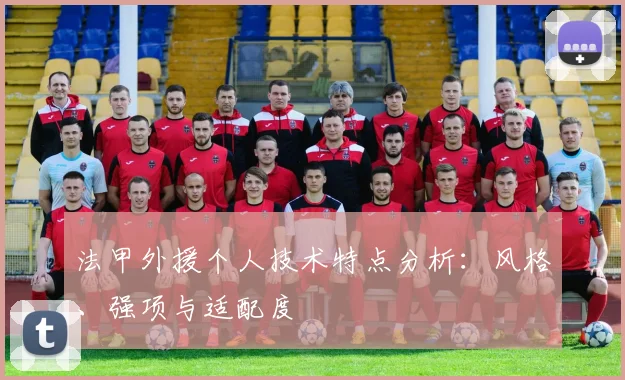 法甲外援个人技术特点分析：风格、强项与适配度