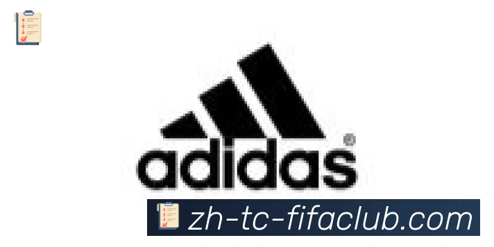 世界杯买球合作伙伴