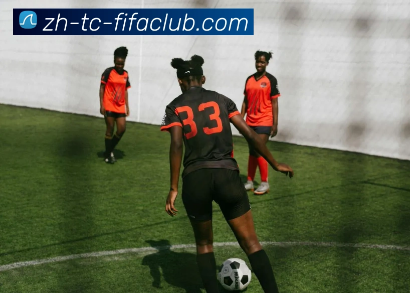 世界杯买球全站App